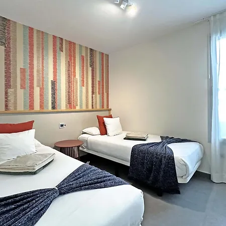 Salobre La Isla 1 Tatil Evi